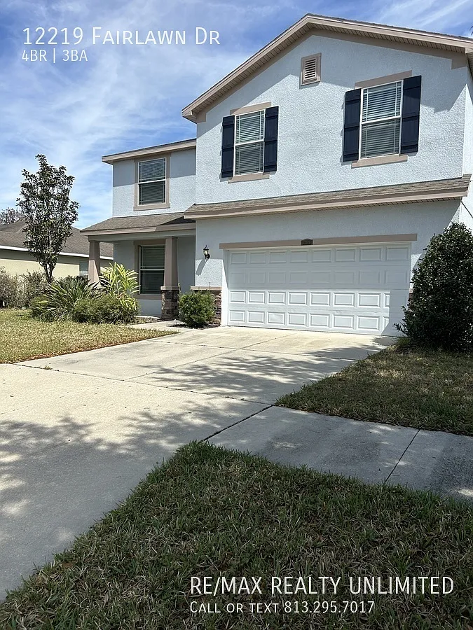 Building Photo - 12219 Fairlawn Dr