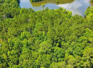 301 Canterbury Dr, Lagrange, GA 30241