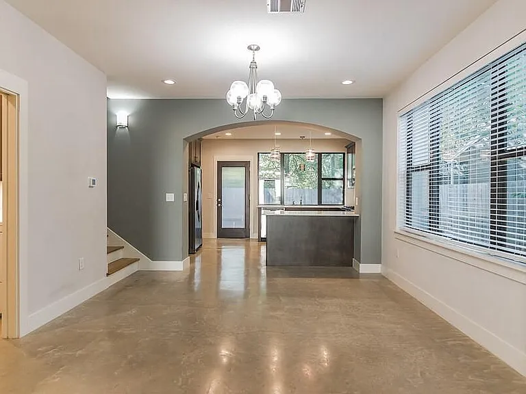 5611 William Holland Ave #D — Photo 4