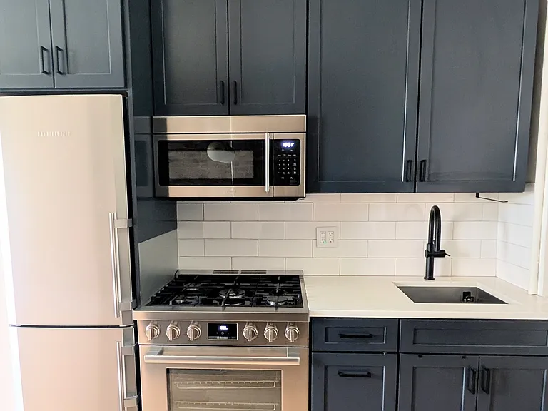 71 Sullivan St #4D — Photo 3