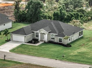 5025 Friars Cove St, Sebring, FL 33872