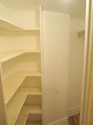 Rented by Citi Habitats | media 24