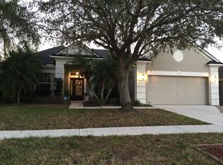 29010 Old Marsh End, Zephyrhills, FL 33543