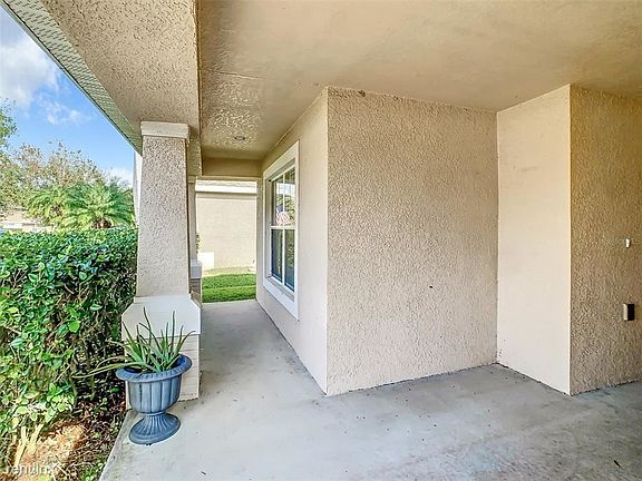 3rd image of 2313R Deer Creek Blvd