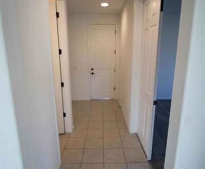 10947 W Renwick Dr — Photo 21