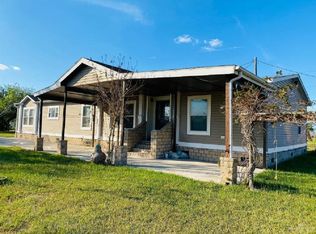 32985 Lago Viejo Dr, La Feria, TX 78559