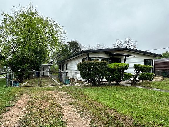 2nd image of 111 Motel Dr