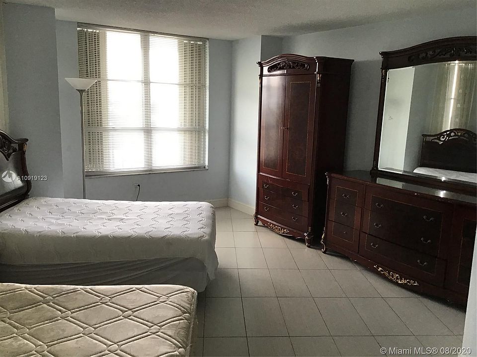 2nd image of 4101 Pine Tree Dr APT 608