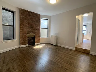 Rented by Tourma Realty LLC