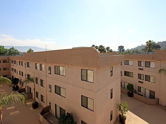 4th image of 101 Bridewell St APT 141