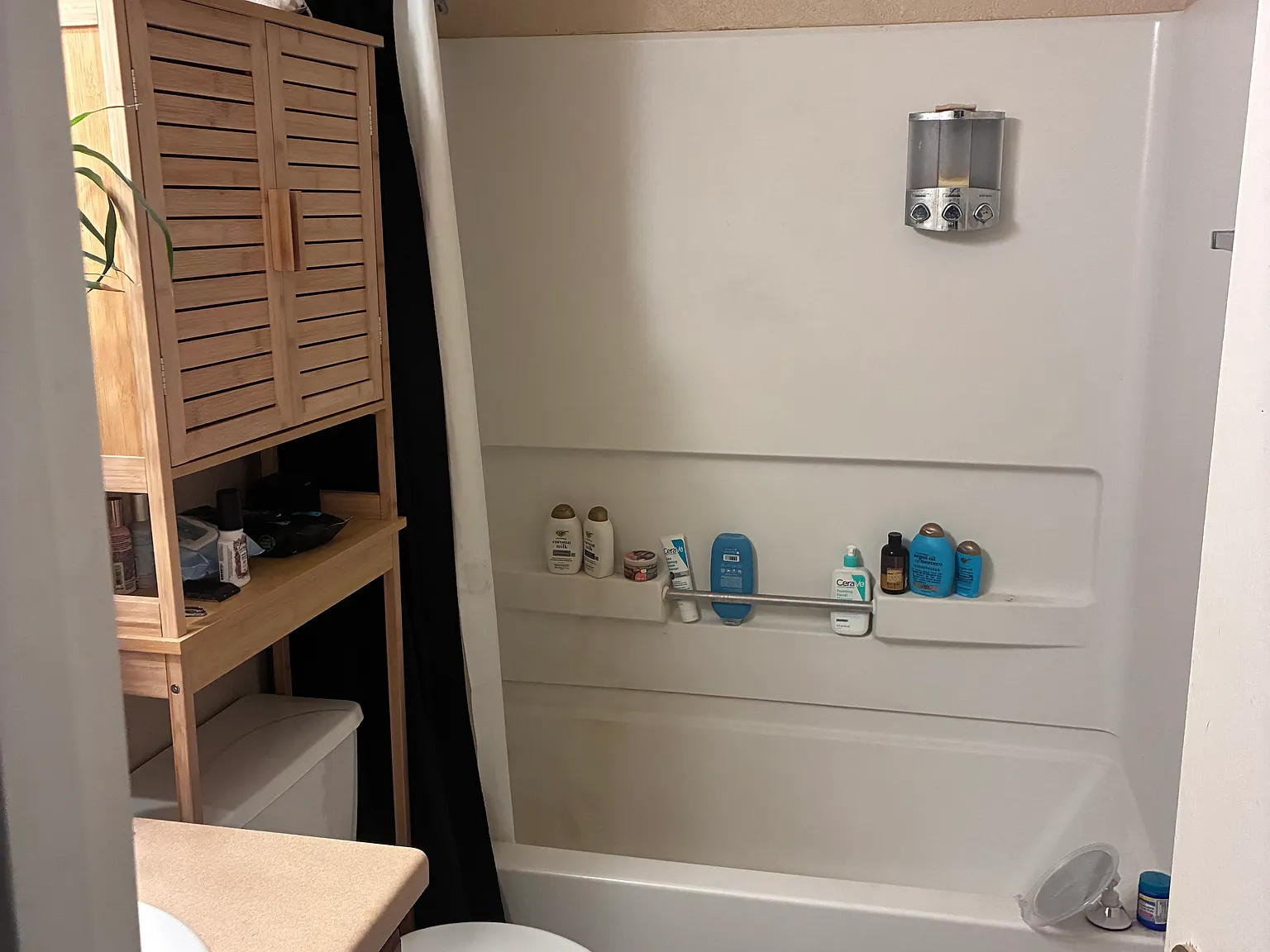 3 bed, 2.5 bath, 3201 sqft, $750 — Photo 4