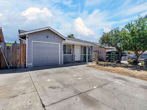 2nd image of 8008 32nd Ave