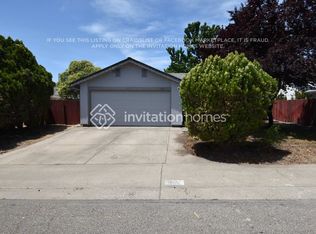 7125 Essence Way, Sacramento, CA