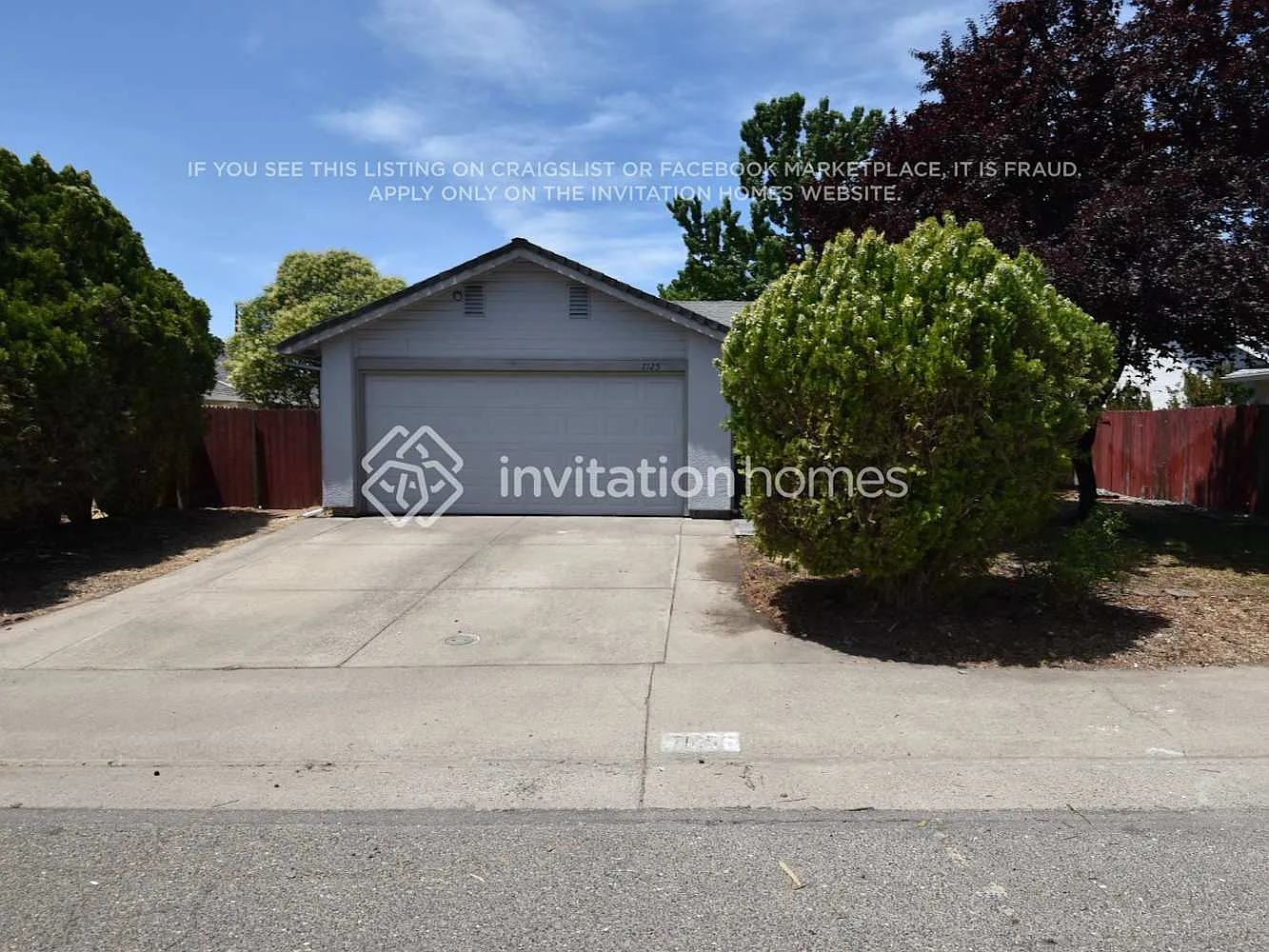 7125 Essence Way photo 1