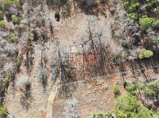 1861 Burnett Ferry Rd SW, Rome, GA 30165