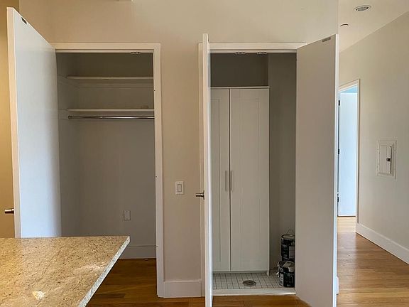 5th image of 804 Bergen St #2O