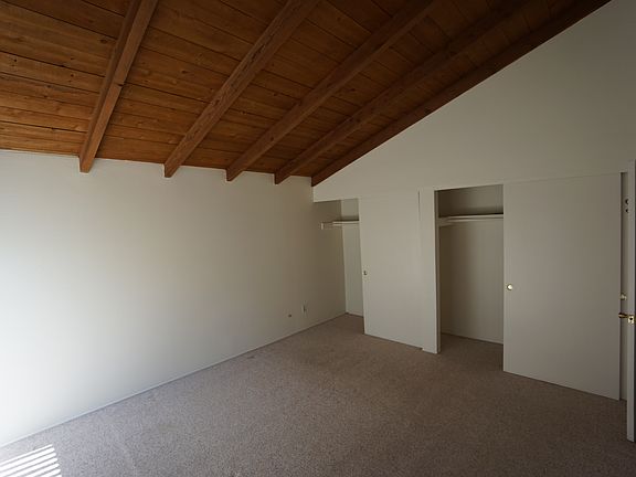 3rd image of 7804 Tommy Dr Unit 23
