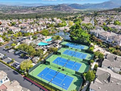 18650 Caminito Cantilena UNIT 283, San Diego, CA, 92128