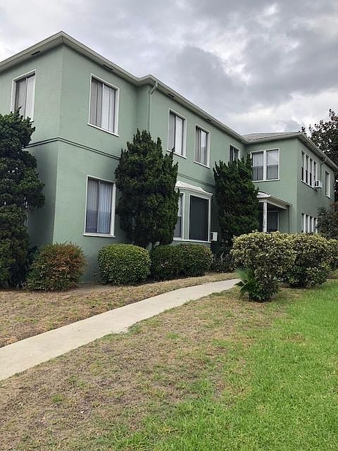 1st image of 1039 W Glenoaks Blvd