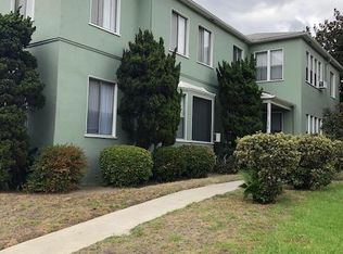 1039 W Glenoaks Blvd, Glendale, CA 91202