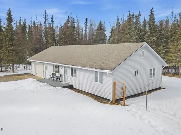 46220 Birch Ln, Kenai, AK 99611