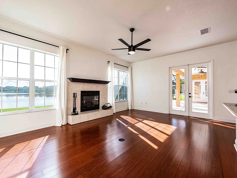 4806 E Lake Reserve Blvd — Photo 22
