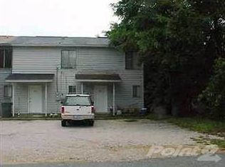 611 N 63rd Ave, Pensacola, FL 32506