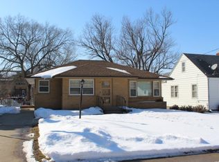 3243 Jones St, Sioux City, IA 51104