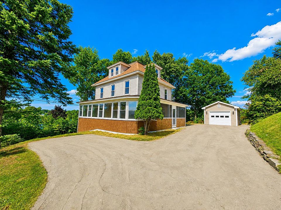 1st image of 41 Herrick Street