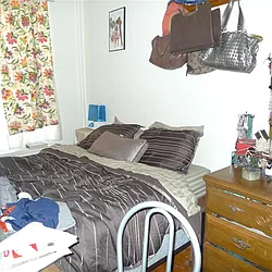 Rented by Guidance Realty Corp.