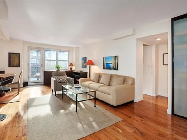 333 E 79th St APT 17O, Manhattan, NY 10075