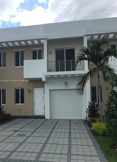 1st image of 7125 NW 102nd Pl #7125