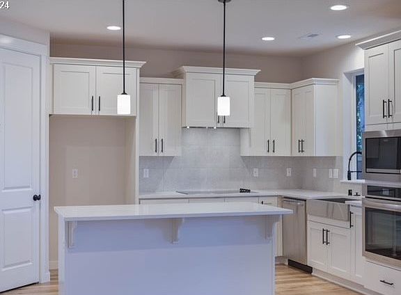 3rd image of 13333 NE 83rd Way