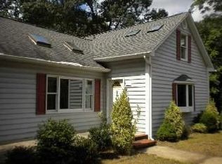 774 Baltimore Annapolis Blvd #B, Severna Park, MD 21146