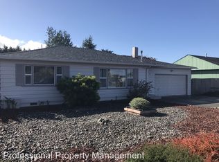 1290 School Rd, McKinleyville, CA 95519