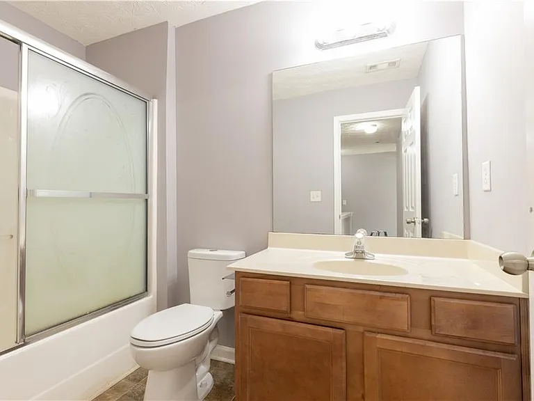 3513 Brycewood Dr — Photo 14