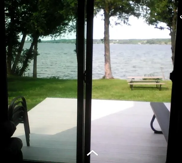 6136 Lake Leelanau Dr — Photo 10