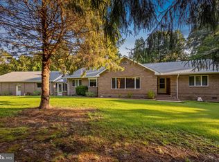 4190 Bromme Cir, King George, VA 22485