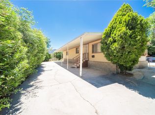 21601 Illinois St, Wildomar, CA 92595