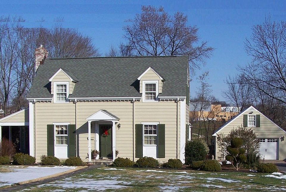 1st image of 469 W Bel Air Ave