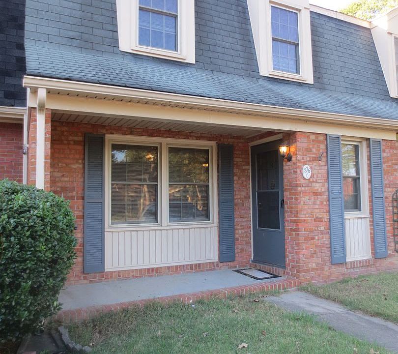 1st image of 376 Circuit Ln Unit C