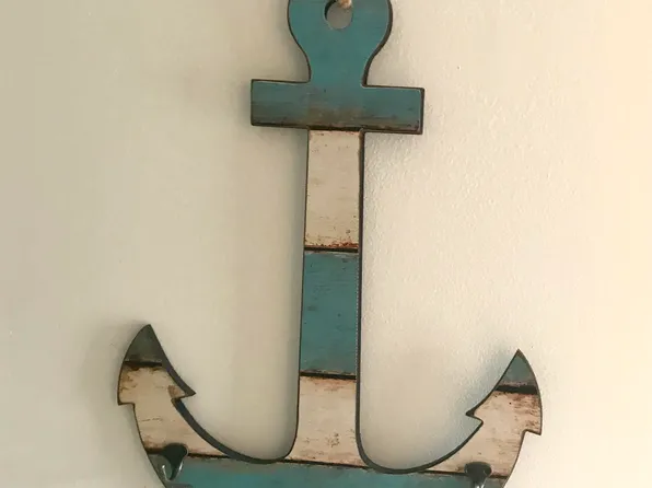 1010 Country Club Dr APT 206, Pompano Beach, FL 33063