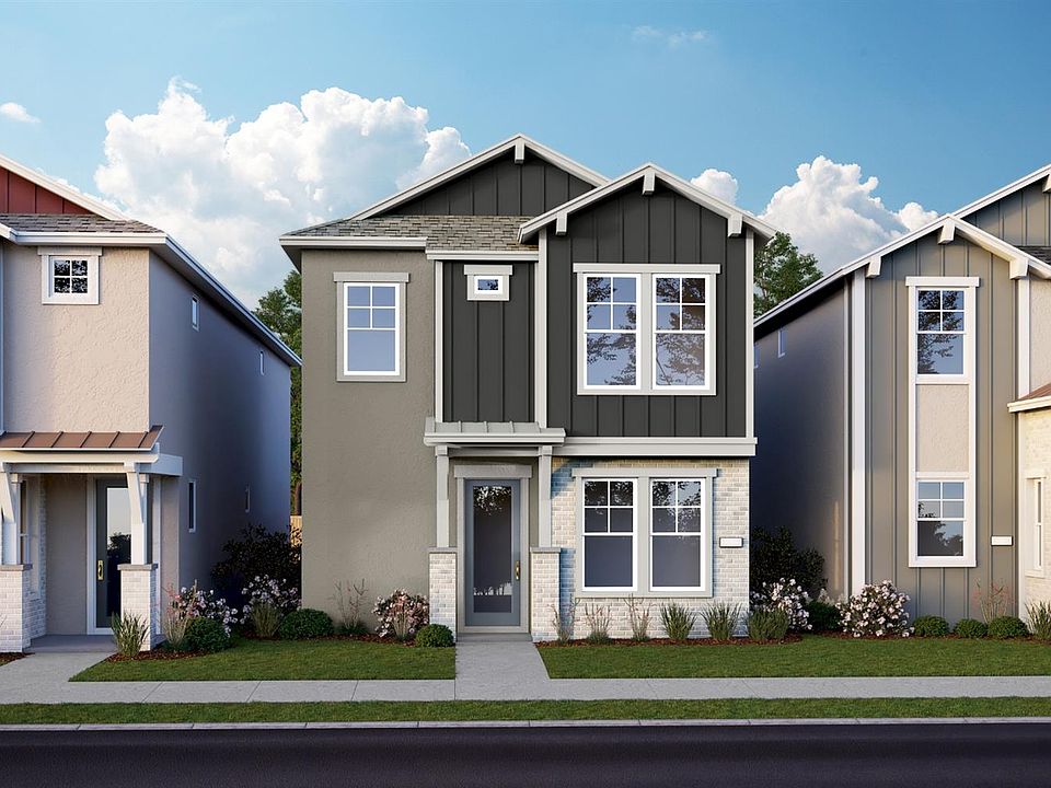 1st image of 2892 Honey Opal Ave
