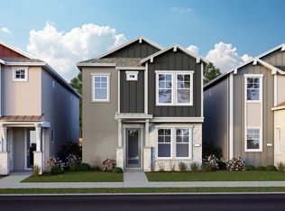 2892 Honey Opal Ave, Sacramento, CA 95833