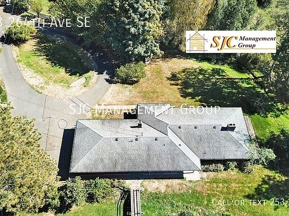 4th image of 41903 264th Ave SE