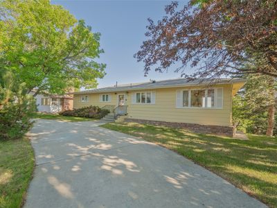1310 Flowerree St, Helena, MT, 59601