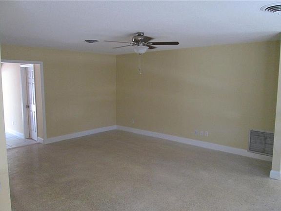 5th image of 1446 29th Ave