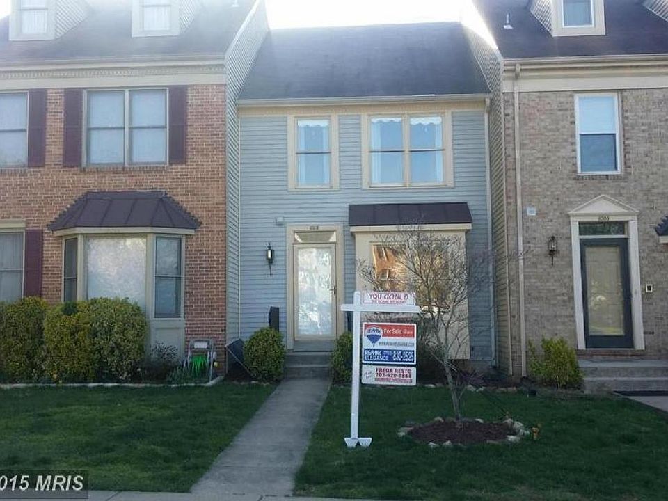 1st image of 6303 Mary Todd Ct