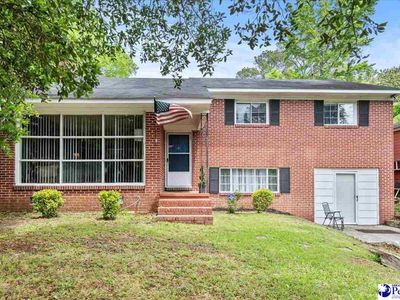 304 Wells St, Darlington, SC, 29532