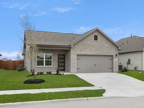 2nd image of 9709 McClane Farm Dr